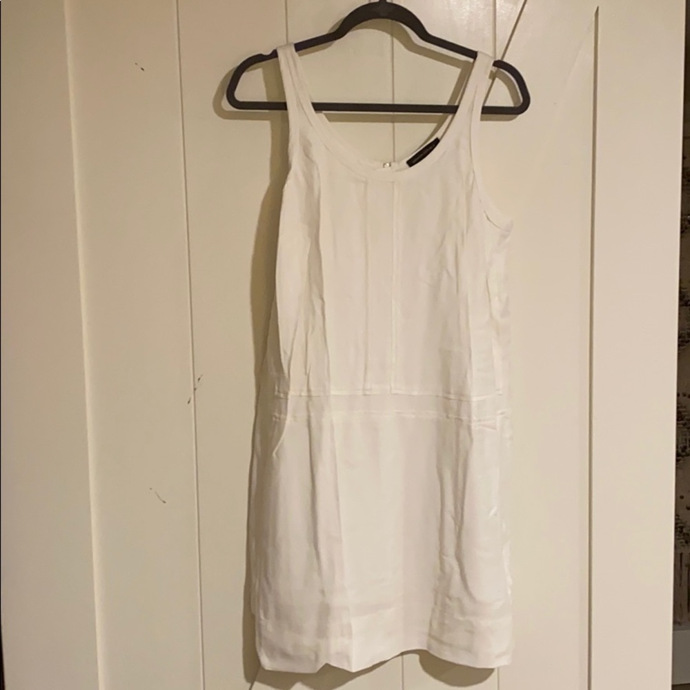 Party dress
